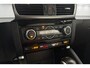 Mazda CX-5 2.5 SAG 192 GT-M 4WD