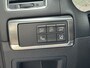 Mazda CX-5 2.5 SAG 192 GT-M 4WD