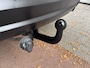 Mazda CX-5 2.5 SAG 192 GT-M 4WD