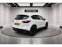 Mazda CX-5 2.5 SAG 192 GT-M 4WD