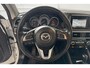 Mazda CX-5 2.5 SAG 192 GT-M 4WD