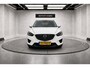 Mazda CX-5 2.5 SAG 192 GT-M 4WD