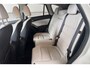 Mazda CX-5 2.5 SAG 192 GT-M 4WD