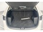 Mazda CX-5 2.5 SAG 192 GT-M 4WD