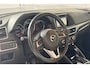 Mazda CX-5 2.5 SAG 192 GT-M 4WD