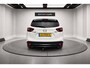 Mazda CX-5 2.5 SAG 192 GT-M 4WD