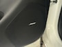 Mazda CX-5 2.5 SAG 192 GT-M 4WD