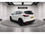 Mazda CX-5 2.5 SAG 192 GT-M 4WD