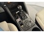 Mazda CX-5 2.5 SAG 192 GT-M 4WD