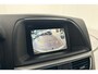 Mazda CX-5 2.5 SAG 192 GT-M 4WD