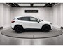 Mazda CX-5 2.5 SAG 192 GT-M 4WD