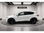 Mazda CX-5 2.5 SAG 192 GT-M 4WD