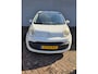 Citroën C1 1.0