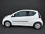 Citroën C1 1.0