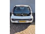 Citroën C1 1.0