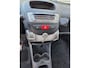 Citroën C1 1.0