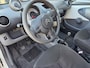 Citroën C1 1.0