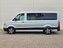 MAN TGE L3H1 2.0 TDI 177pk Dubbele Cabine |LED|Cruise|Camera|Trekhaak|