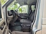 MAN TGE L3H1 2.0 TDI 177pk Dubbele Cabine |LED|Cruise|Camera|Trekhaak|