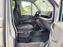 MAN TGE L3H1 2.0 TDI 177pk Dubbele Cabine |LED|Cruise|Camera|Trekhaak|