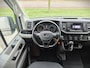 MAN TGE L3H1 2.0 TDI 177pk Dubbele Cabine |LED|Cruise|Camera|Trekhaak|