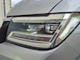 MAN TGE L3H1 2.0 TDI 177pk Dubbele Cabine |LED|Cruise|Camera|Trekhaak|