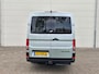 MAN TGE L3H1 2.0 TDI 177pk Dubbele Cabine |LED|Cruise|Camera|Trekhaak|