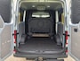 MAN TGE L3H1 2.0 TDI 177pk Dubbele Cabine |LED|Cruise|Camera|Trekhaak|