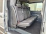 MAN TGE L3H1 2.0 TDI 177pk Dubbele Cabine |LED|Cruise|Camera|Trekhaak|