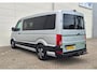 MAN TGE L3H1 2.0 TDI 177pk Dubbele Cabine |LED|Cruise|Camera|Trekhaak|
