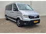 MAN TGE L3H1 2.0 TDI 177pk Dubbele Cabine |LED|Cruise|Camera|Trekhaak|