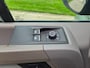 MAN TGE L3H1 2.0 TDI 177pk Dubbele Cabine |LED|Cruise|Camera|Trekhaak|