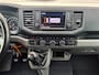 MAN TGE L3H1 2.0 TDI 177pk Dubbele Cabine |LED|Cruise|Camera|Trekhaak|
