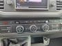 MAN TGE L3H1 2.0 TDI 177pk Dubbele Cabine |LED|Cruise|Camera|Trekhaak|