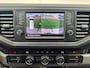 MAN TGE L3H1 2.0 TDI 177pk Dubbele Cabine |LED|Cruise|Camera|Trekhaak|