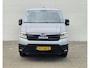 MAN TGE L3H1 2.0 TDI 177pk Dubbele Cabine |LED|Cruise|Camera|Trekhaak|