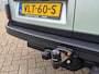 MAN TGE L3H1 2.0 TDI 177pk Dubbele Cabine |LED|Cruise|Camera|Trekhaak|