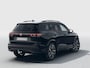 Volkswagen Tiguan R-Line Edition 1.5 eHybrid 272 PK | 20" inch velgen | LED Matrix | Panoramadak | Trekhaak |