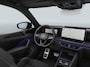 Volkswagen Tiguan R-Line Edition 1.5 eHybrid 272 PK | 20" inch velgen | LED Matrix | Panoramadak | Trekhaak |