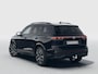 Volkswagen Tiguan R-Line Edition 1.5 eHybrid 272 PK | 20" inch velgen | LED Matrix | Panoramadak | Trekhaak |