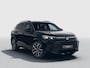 Volkswagen Tiguan R-Line Edition 1.5 eHybrid 272 PK | 20" inch velgen | LED Matrix | Panoramadak | Trekhaak |