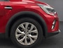 Renault Captur 1.0 TCe 90PK Intens Navigatie | Keyless | Climate Control | Lichtmetalen velgen |