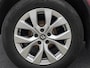 Renault Captur 1.0 TCe 90PK Intens Navigatie | Keyless | Climate Control | Lichtmetalen velgen |