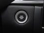 Renault Captur 1.0 TCe 90PK Intens Navigatie | Keyless | Climate Control | Lichtmetalen velgen |