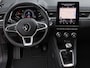 Renault Captur 1.0 TCe 90PK Intens Navigatie | Keyless | Climate Control | Lichtmetalen velgen |