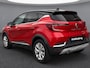 Renault Captur 1.0 TCe 90PK Intens Navigatie | Keyless | Climate Control | Lichtmetalen velgen |