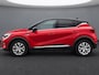 Renault Captur 1.0 TCe 90PK Intens Navigatie | Keyless | Climate Control | Lichtmetalen velgen |