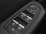 Renault Captur 1.0 TCe 90PK Intens Navigatie | Keyless | Climate Control | Lichtmetalen velgen |