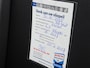 Renault Captur 1.0 TCe 90PK Intens Navigatie | Keyless | Climate Control | Lichtmetalen velgen |