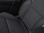 Renault Captur 1.0 TCe 90PK Intens Navigatie | Keyless | Climate Control | Lichtmetalen velgen |